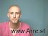 Randy Crouch Arrest Mugshot Lonoke 11-04-2016 - 1:20 pm