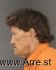 Randy Hill Arrest Mugshot Sebastian 11/16/2019