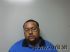 Randy Jackson Arrest Mugshot Craighead 6/9/2017