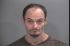 Randy Lackey Arrest Mugshot Washington 10/8/2015 