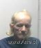 Randy Martin Arrest Mugshot Independence 2023-03-18