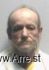 Randy Martin Arrest Mugshot Independence 2023-06-29