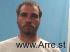 Randy Massey Arrest Mugshot Boone 03-24-2016