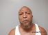 Randy Scott Arrest Mugshot Craighead 9/11/2022