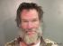 Randy Shaw Arrest Mugshot Washington 04/03/2021