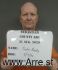 Randy Taylor Arrest Mugshot Sebastian 8/31/2020