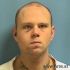 Randyn Young Arrest Mugshot DOC 05/09/2014