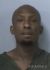Raney Williams Arrest Mugshot Crittenden 5/9/2022