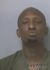 Raney Williams Arrest Mugshot Crittenden 12/28/2022