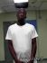 Raney Williams Arrest Mugshot Crittenden 5/14/2023