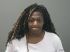 Raquel Stacker Arrest Mugshot Washington 05/21/2024