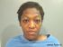 Raquel Stacker Arrest Mugshot Washington 10/22/2019
