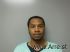 Rasheed Hutchieson Arrest Mugshot Craighead 1/11/2021