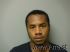 Rasheed Hutchieson Arrest Mugshot Craighead 8/14/2020