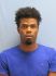 Rashod Pittman Arrest Mugshot Pulaski 10/13/2017