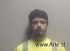 Raul Pena Arrest Mugshot Independence 2023-02-14