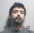 Raul Pena Arrest Mugshot Independence 2024-08-12