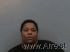 Raven Dennis Arrest Mugshot Jefferson 03/10/2020