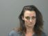 Raven Slavens Arrest Mugshot Washington 11/30/2023
