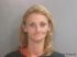 Raven Slavens Arrest Mugshot Washington 8/4/2018