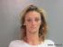Raven Slavens Arrest Mugshot Washington 10/9/2018