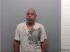 Ray Hollins  Arrest Mugshot Union 3/22/2016