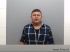 Ray Montelongo  Arrest Mugshot Union 9/5/2018