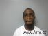 Raymond Bonner Arrest Mugshot Craighead 5/21/2018