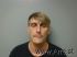 Raymond Gilliam Arrest Mugshot Craighead 7/10/2021