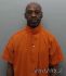 Raymond Hardy Arrest Mugshot Union 10/30/2024