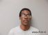 Raymond Harris Arrest Mugshot Craighead 9/20/2022