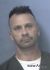 Raymond Henderson Arrest Mugshot Crittenden 12/27/2022