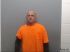 Raymond Johnson  Arrest Mugshot Union 10/28/2019