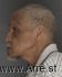 Raymond Jones Arrest Mugshot Sebastian 3/1/2020