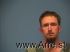 Raymond Lafferty Arrest Mugshot Saline 02-01-2016