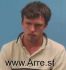 Raymond Lewis Arrest Mugshot Boone 10-09-2015