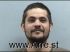 Raymond Madrid Arrest Mugshot Boone 02-13-2015