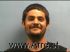 Raymond Madrid Arrest Mugshot Boone 08-12-2013