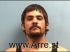 Raymond Madrid Arrest Mugshot Boone 05-21-2014