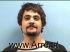 Raymond Madrid Arrest Mugshot Boone 11-14-2014