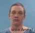 Raymond Miller Arrest Mugshot Boone 02-25-2020