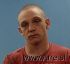 Raymond Miller Arrest Mugshot Boone 05-12-2020