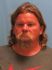 Raymond Smith Arrest Mugshot Pulaski 08/12/2016