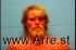 Raymond Weathersby Arrest Mugshot Ouachita 07/01/2016