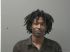 Raymond Williams Arrest Mugshot Washington 02/23/2023