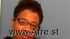 Reann Ellis Arrest Mugshot Columbia 05/01/2015