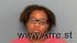 Reann Ellis Arrest Mugshot Columbia 06-18-2017