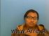Reann Ellis Arrest Mugshot Columbia 02-15-2018