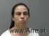 Rebecca Conner Arrest Mugshot Baxter 02-11-2020