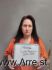 Rebecca Evans Arrest Mugshot Sebastian 1/30/2021